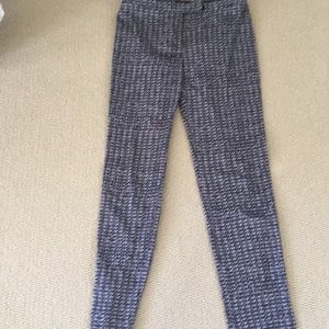 Beautiful Italian pants